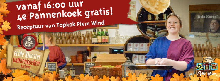 herfst actie pannenkoek website.png